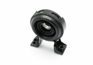 TENGELYTÁMASZ ISUZU D-MAX TROOPER RODEO OPEL CAMPO