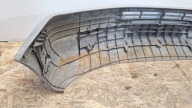 bumper front 9018850101 Mercedes Sprinter W901 W903 95