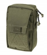 Vrecko Helikon Navtel Pouch Adaptive Green