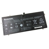 Bateria L12M4P21 L13S4P21 do Lenovo Yoga 2 Pro