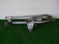 AUDI A3 8V 17- Wischergestänge 8V1955023C EU