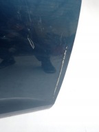 OPEL ASTRA V K 15- door right front