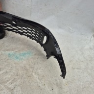 VW ID BUZZ 1T3 22- bumper front front PDC 1T3853677