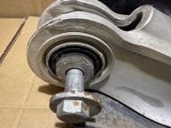 AUDI Q5 80A II FY Querlenker unterer rechts hinten heck 80A505311B