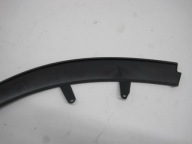 cap moulding bonnet LOGO PORSCHE CARRERA 992807823B