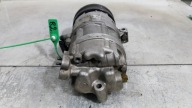 compressor compressor; of the air conditioning 6905643 BMW E46 E83 X3 2.0D 320D M47