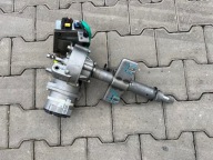 Hyundai I20 II 1.2B servo pump electrical
