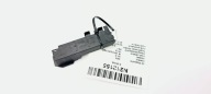 modulo KESSY KESSY 4M0907247A AUDI A4 B9 QUATTRO