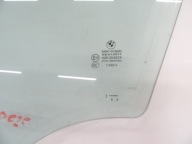 window door left left front driver´s BMW F25 X3 AS2