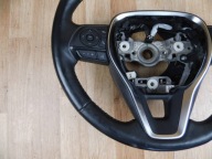 Toyota Corolla E21 2018-2023 steering wheel, heated heated