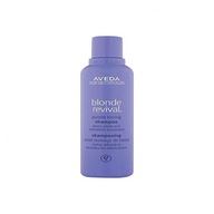 Šampón Aveda Blonde Revival Purple 200 ml