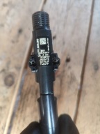 nozzle injector MERCEDES W204 CDI A6460700987