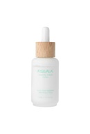 Acqualai Blue Defense Anti-Pollution Mineral Serum Spf50+ 50ml