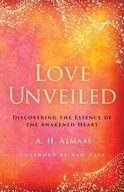 Love Unveiled: Discovering the Essence of the