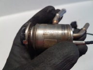 AUDI Q3 83A 2.0TDI 35TDI injector AdBlue