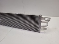 oil cooler gearboxes Ford Kuga 3 2020 LX617A095BC0216