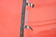 window front front iron LAND ROVER RANGE ROVER SPORT 1 and L320 05-09