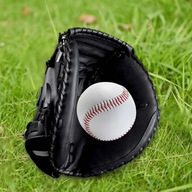 Baseball Glove for Adult, Softball Glove 12.5'' for Training and Beginner,