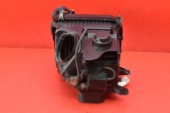 Gehäuse filter luft MN115515 MITSUBISHI ECLIPSE 4 IV 4G 3.8 V6 265 KM