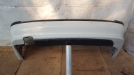 bumper rear part rear kombi BMW E39
