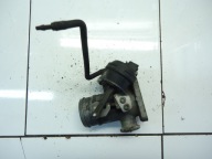 VW LT 2.5TDI AGR-Ventil 074129463A