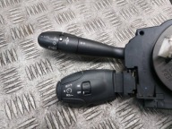 MANETKA DEVIO LUCI TERGICRISTALLO TERGI CITROEN C5 e 96375853ZL