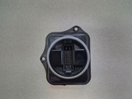 module control unit steering AFS Xenon VW Audi Seat