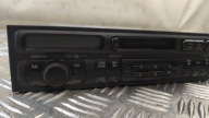 RADIO SEAT LEON and 2001r 1M0035186F