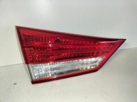 light rear rear part left HYUNDAI IX20 10-15