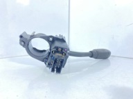 Mercedes Vaneo A-KLASA 01-05 switch switch MANETKA 987070772