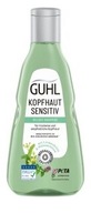 Guhl, Sensitiv, šampón, 50 ml