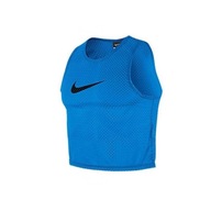 Tričko Nike bez rukávov