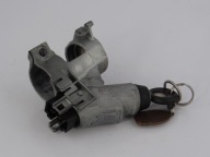 ignition VW JETTA 357905851 VW