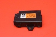 control unit module GRZANIA seat 89B70-CV020 KIA EV6 21