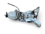rear differential diff Mini Countryman R60 2012 9806010