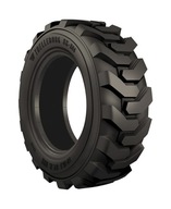 TRELLEBORG SK-800 23X8.5-12 101 A2 6PR TL