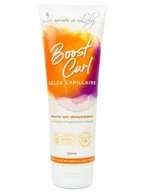 Les Secrets de loly Boost Curl Hydratačný gél proti krepovateniu 250 ml