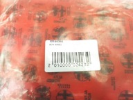 spoiler ALFA ROMEO / 12150380