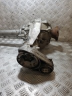 differential front AUDI Q7 4460310021 4460310026 4460310020 4.2 TDI