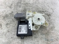 VOLVO V50 and mini motor windows left rear part 30739182