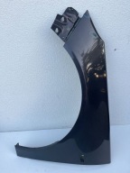 fender front front left OPEL INSIGNIA A 08