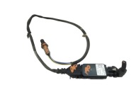 SONDA LAMBDA NOX 6pin 04L907805AN VW Volkswagen Touran III (2015- )