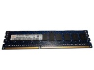 4GB DDR3L ECC 10600R HYNIX HMT351R7BFR4A-H9 T2 AB