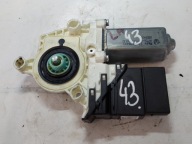 engine lifting windows TOURAN 993424200 left rear part