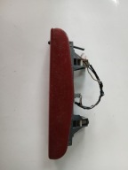 dritte SWIALO STOP OPEL CORSA D 316627975
