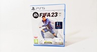 FIFA 23 PL PS5