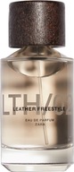 Perfumy Męskie LTH/02 LEATHER FREESTYLE ZARA MAN 100ml EDP