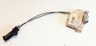 lock door right front OPEL AGILA B SUZUKI SPLASH 82201-51k50