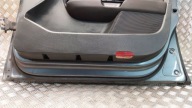 Tür vorne rechts VW JETTA V GOLF KOMBI 05
