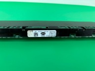 AUDI A6 C8 4K5 sedan light STOPU LED light STOP 4K5945097A K132/35